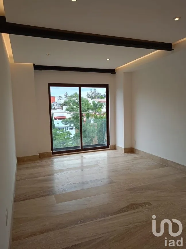 Departamento en Venta en Lomas de Tecamachalco, Naucalpan de Juárez, México | NEX-239198 | iad México | Foto 12 de 16