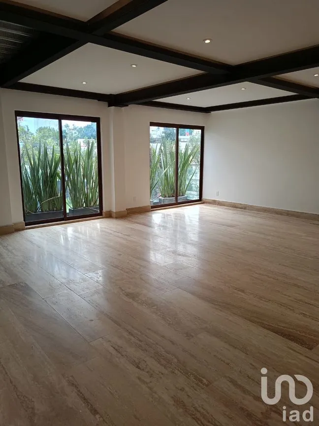 Departamento en Venta en Lomas de Tecamachalco, Naucalpan de Juárez, México | NEX-239198 | iad México | Foto 13 de 16