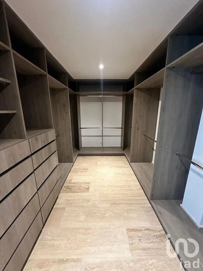 Departamento en Venta en Lomas de Tecamachalco, Naucalpan de Juárez, México | NEX-239198 | iad México | Foto 14 de 16