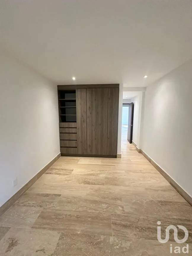 Departamento en Venta en Lomas de Tecamachalco, Naucalpan de Juárez, México | NEX-239198 | iad México | Foto 15 de 16