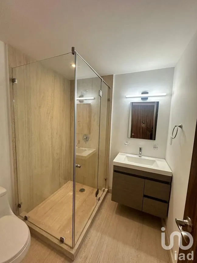 Departamento en Venta en Lomas de Tecamachalco, Naucalpan de Juárez, México | NEX-239198 | iad México | Foto 16 de 16