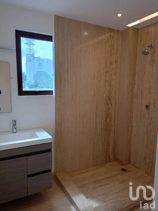 Departamento en Venta en Lomas de Tecamachalco, Naucalpan de Juárez, México | NEX-239198 | iad México | Foto 5 de 16