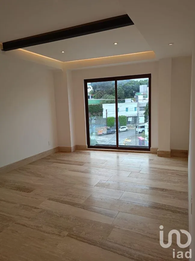 Departamento en Venta en Lomas de Tecamachalco, Naucalpan de Juárez, México | NEX-239198 | iad México | Foto 6 de 16