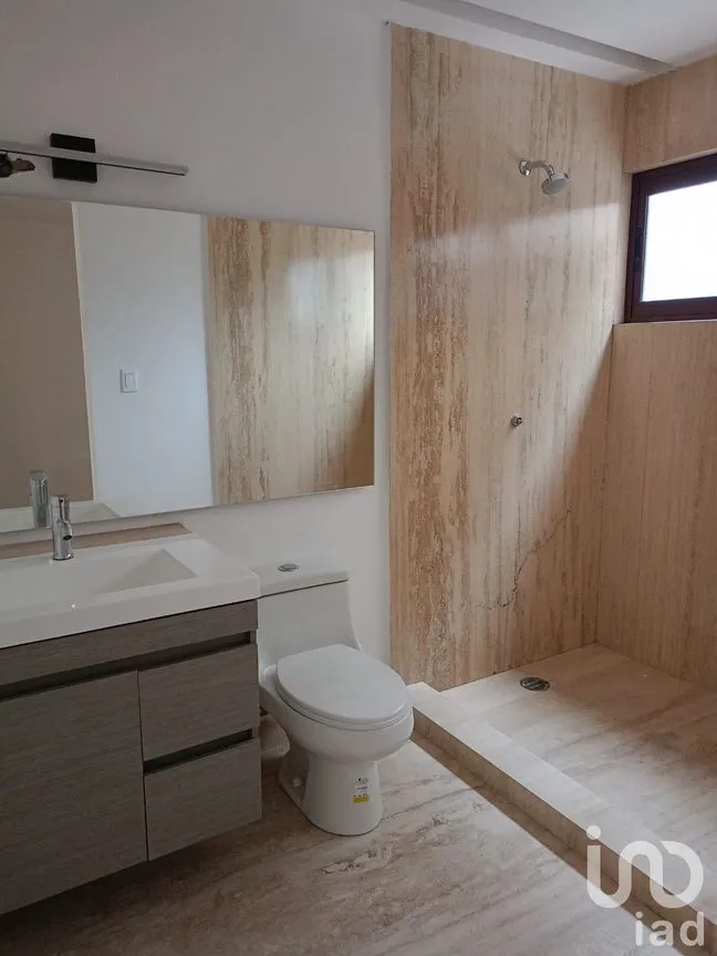 Departamento en Venta en Lomas de Tecamachalco, Naucalpan de Juárez, México | NEX-239198 | iad México | Foto 7 de 16