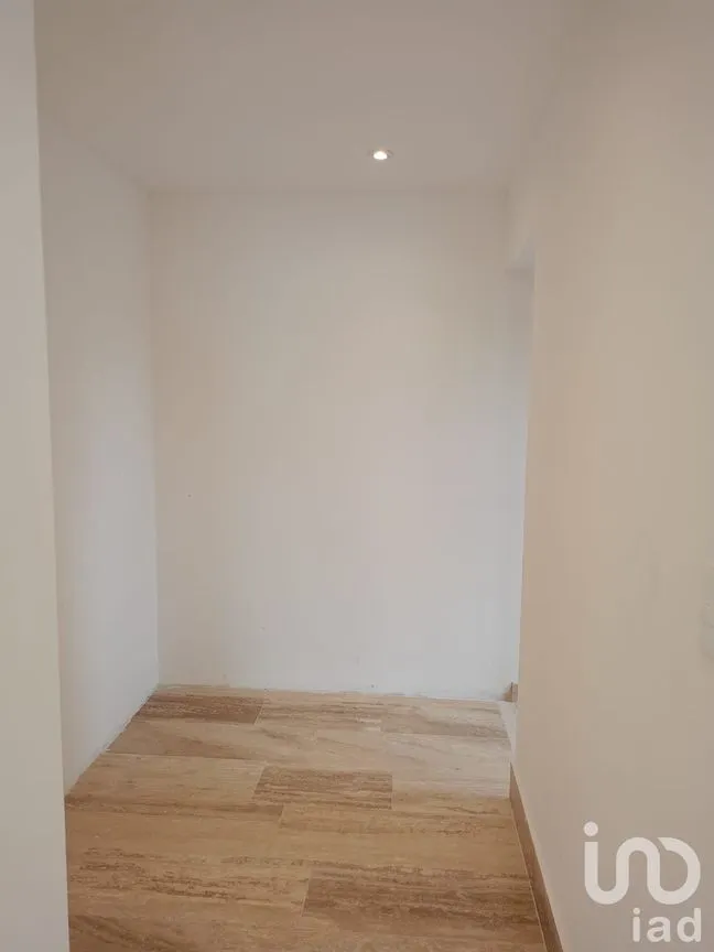 Departamento en Venta en Lomas de Tecamachalco, Naucalpan de Juárez, México | NEX-239198 | iad México | Foto 9 de 16