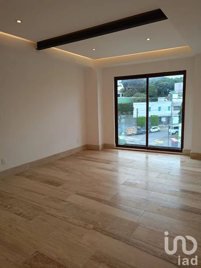 Departamento en Venta en Lomas de Tecamachalco, Naucalpan de Juárez, México | NEX-239198 | iad México | Foto 10 de 16