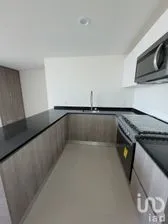 NEX-239760 - Departamento en Renta, con 1 recamara, con 1 baño, con 67 m2 de construcción en San Pedro de los Pinos, CP 01180, Ciudad de México.