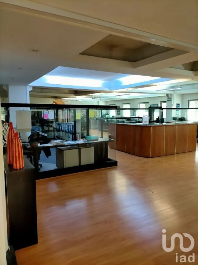 Oficina en Renta en Centro Ocoyoacac, Ocoyoacac, México | NEX-240218 | iad México | Foto 3 de 8