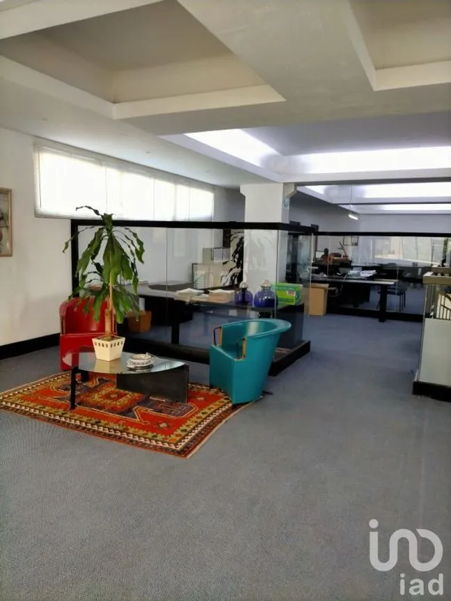 Oficina en Renta en Centro Ocoyoacac, Ocoyoacac, México | NEX-240218 | iad México | Foto 7 de 8