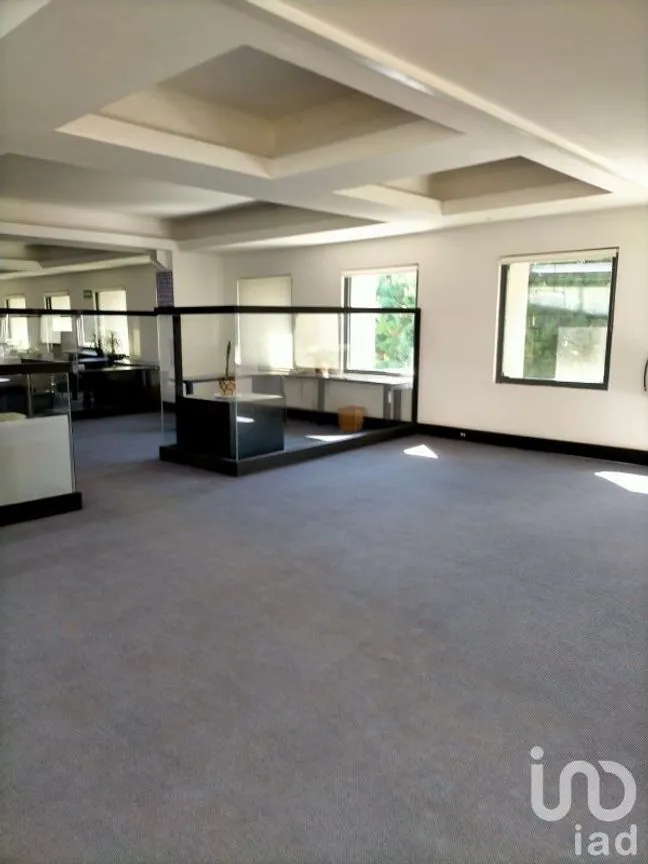 Oficina en Renta en Centro Ocoyoacac, Ocoyoacac, México | NEX-240218 | iad México | Foto 8 de 8