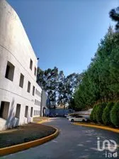 NEX-240218 - Oficina en Renta, con 300 m2 de construcción en Centro Ocoyoacac, CP 52740, México.