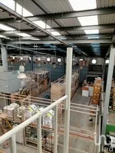 NEX-240221 - Bodega en Renta, con 3500 m2 de construcción en Centro Ocoyoacac, CP 52740, México.