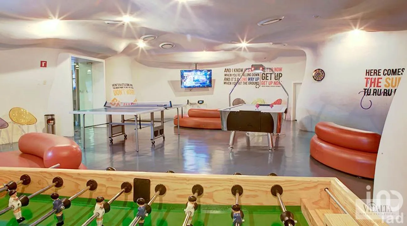 Departamento en Venta en Bosques de las Lomas, Cuajimalpa de Morelos, Ciudad de México | NEX-240576 | iad México | Foto 11 de 18