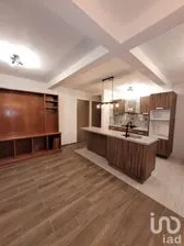 NEX-241446 - Departamento en Renta, con 2 recamaras, con 1 baño, con 78 m2 de construcción en Cuajimalpa, CP 05000, Ciudad de México.
