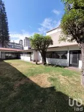 NEX-241777 - Casa en Venta, con 4 recamaras, con 3 baños, con 205 m2 de construcción en San Juan, CP 03730, Ciudad de México.