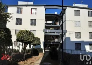 NEX-242211 - Departamento en Venta, con 2 recamaras, con 1 baño, con 51 m2 de construcción en Miguel Hidalgo, CP 14250, Ciudad de México.