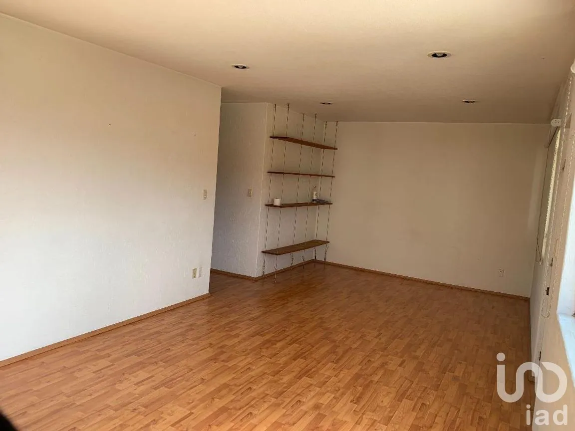 Departamento en Venta en Lomas de Memetla, Cuajimalpa de Morelos, Ciudad de México | NEX-242542 | iad México | Foto 11 de 23