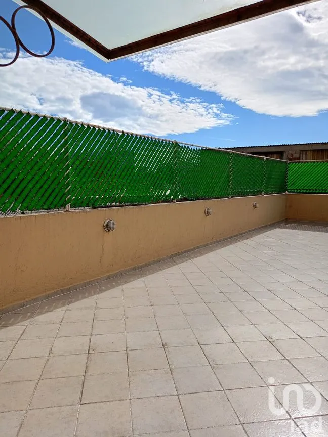 Departamento en Venta en Lomas de Memetla, Cuajimalpa de Morelos, Ciudad de México | NEX-242542 | iad México | Foto 18 de 23