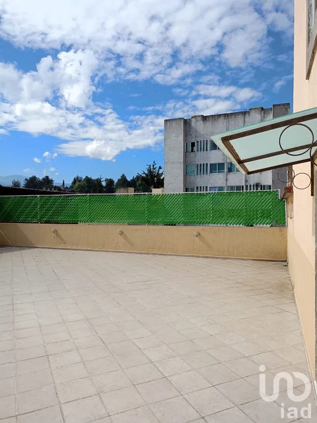 Departamento en Venta en Lomas de Memetla, Cuajimalpa de Morelos, Ciudad de México | NEX-242542 | iad México | Foto 20 de 23