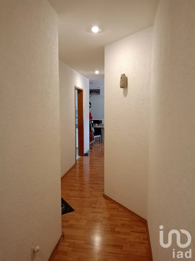 Departamento en Venta en Lomas de Memetla, Cuajimalpa de Morelos, Ciudad de México | NEX-242542 | iad México | Foto 3 de 23