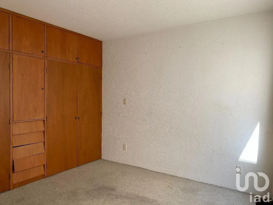 Departamento en Venta en Lomas de Memetla, Cuajimalpa de Morelos, Ciudad de México | NEX-242542 | iad México | Foto 6 de 23