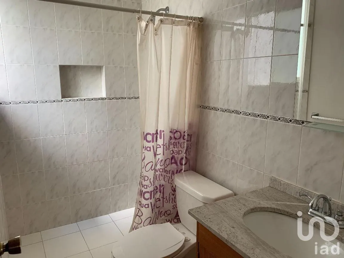 Departamento en Venta en Lomas de Memetla, Cuajimalpa de Morelos, Ciudad de México | NEX-242542 | iad México | Foto 7 de 23