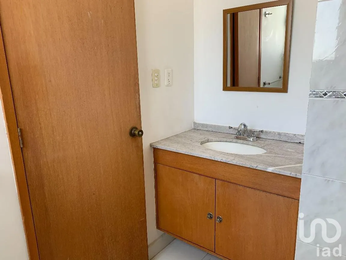 Departamento en Venta en Lomas de Memetla, Cuajimalpa de Morelos, Ciudad de México | NEX-242542 | iad México | Foto 8 de 23