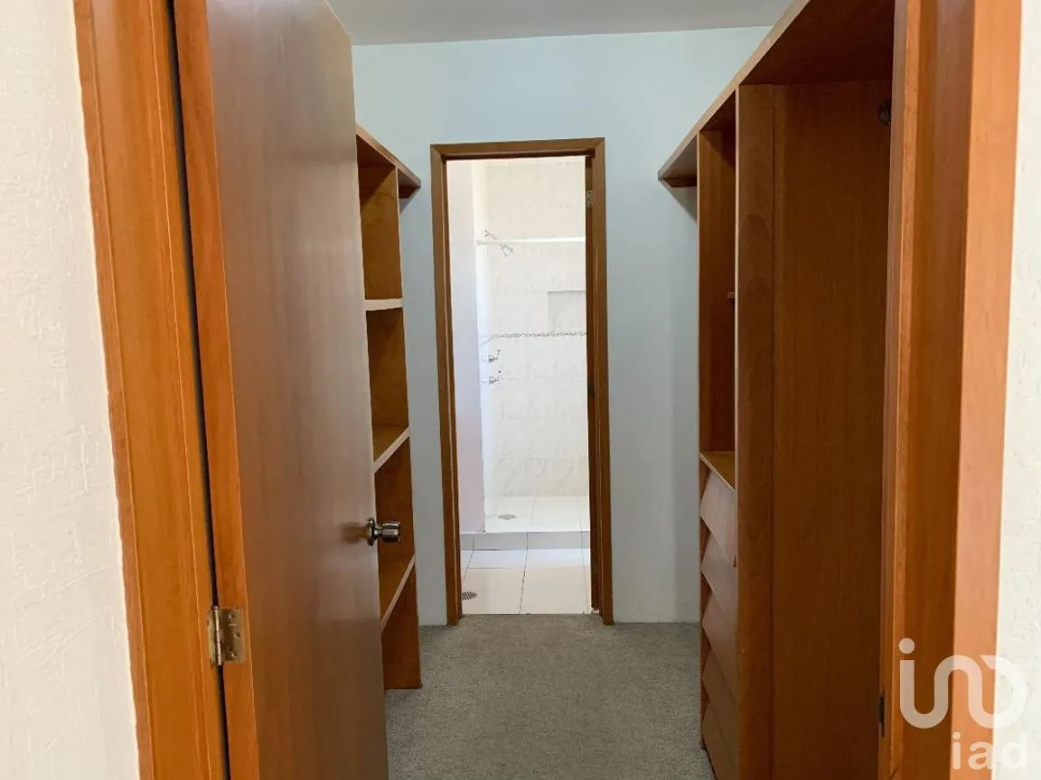Departamento en Venta en Lomas de Memetla, Cuajimalpa de Morelos, Ciudad de México | NEX-242542 | iad México | Foto 9 de 23