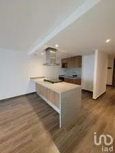 NEX-243357 - Departamento en Renta, con 1 recamara, con 1 baño, con 72 m2 de construcción.