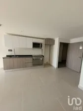 NEX-244345 - Departamento en Renta, con 1 recamara, con 1 baño, con 48 m2 de construcción.
