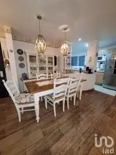 NEX-245937 - Departamento en Venta, con 3 recamaras, con 2 baños, con 128 m2 de construcción en General Pedro María Anaya, CP 03340, Ciudad de México.