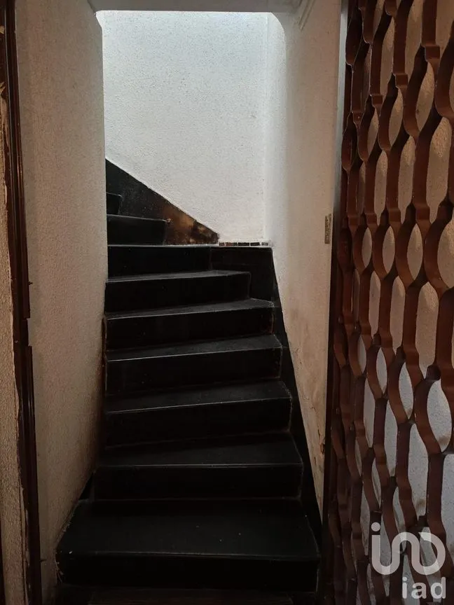 Bodega en Venta en Romero Rubio, Venustiano Carranza, Ciudad de M éxico | NEX-246038 | iad México | Foto 11 de 42
