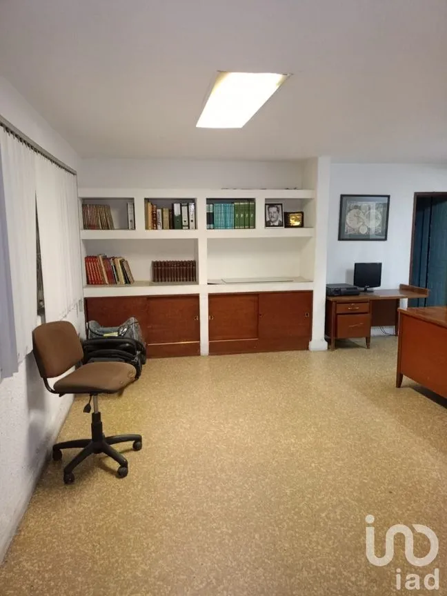 Bodega en Venta en Romero Rubio, Venustiano Carranza, Ciudad de México | NEX-246038 | iad México | Foto 22 de 42