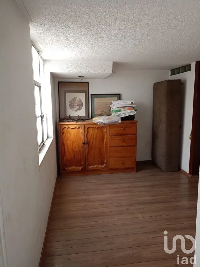 Bodega en Venta en Romero Rubio, Venustiano Carranza, Ciudad de México | NEX-246038 | iad México | Foto 25 de 42