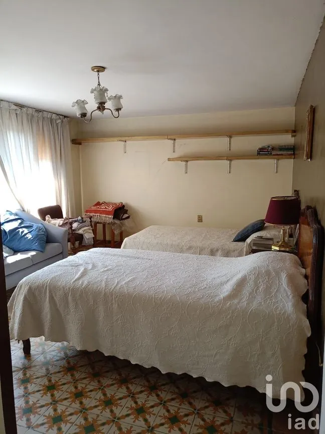 Bodega en Venta en Romero Rubio, Venustiano Carranza, Ciudad de México | NEX-246038 | iad México | Foto 26 de 42