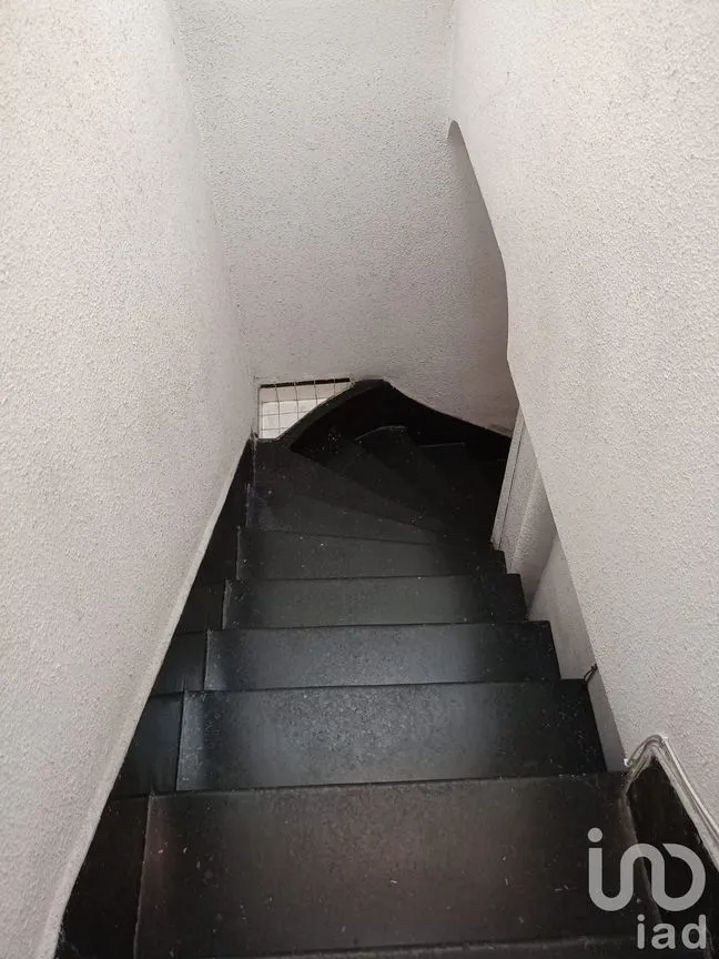 Bodega en Venta en Romero Rubio, Venustiano Carranza, Ciudad de México | NEX-246038 | iad México | Foto 27 de 42