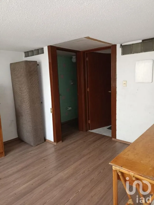 Bodega en Venta en Romero Rubio, Venustiano Carranza, Ciudad de México | NEX-246038 | iad México | Foto 28 de 42