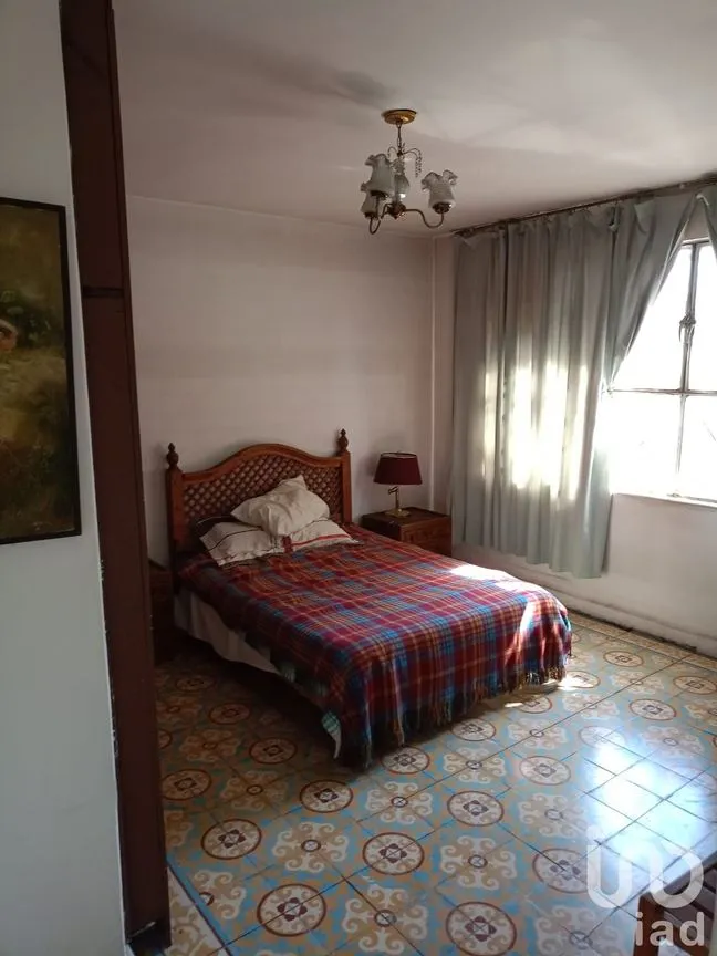 Bodega en Venta en Romero Rubio, Venustiano Carranza, Ciudad de México | NEX-246038 | iad México | Foto 29 de 42
