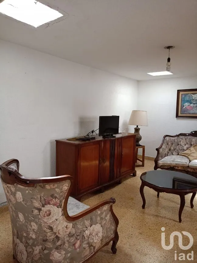 Bodega en Venta en Romero Rubio, Venustiano Carranza, Ciudad de México | NEX-246038 | iad México | Foto 30 de 42