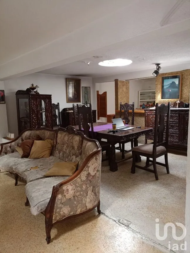 Bodega en Venta en Romero Rubio, Venustiano Carranza, Ciudad de México | NEX-246038 | iad México | Foto 31 de 42