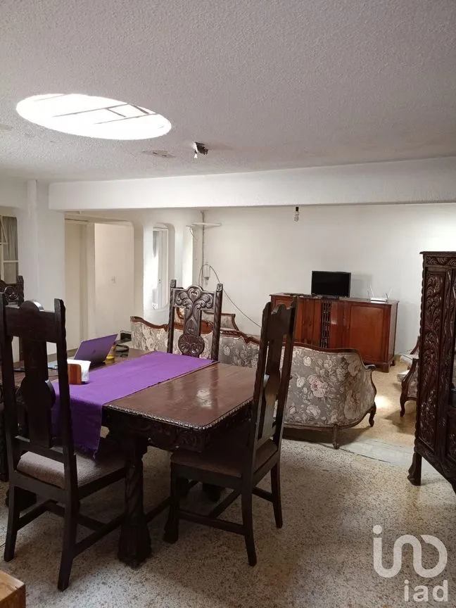 Bodega en Venta en Romero Rubio, Venustiano Carranza, Ciudad de México | NEX-246038 | iad México | Foto 32 de 42