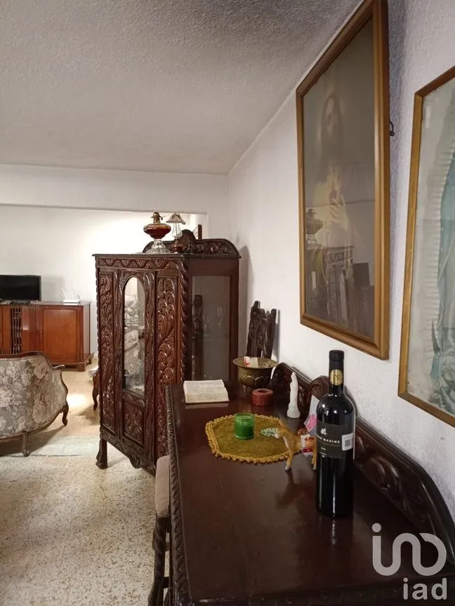 Bodega en Venta en Romero Rubio, Venustiano Carranza, Ciudad de México | NEX-246038 | iad México | Foto 33 de 42