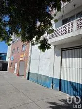 NEX-246038 - Bodega en Venta, con 300 m2 de construcción en Romero Rubio, CP 15400, Ciudad de México.
