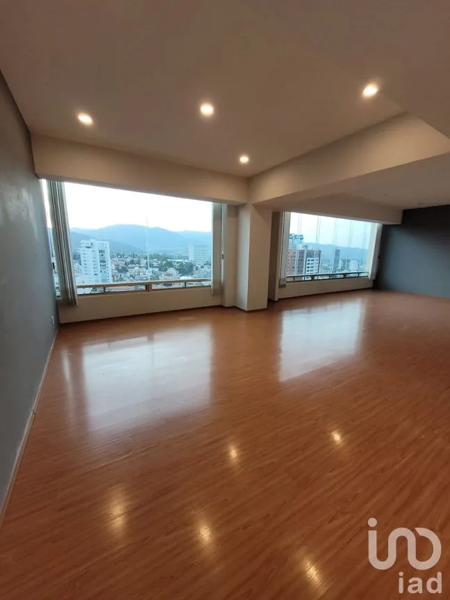 Departamento en Venta en Hacienda de las Palmas, Huixquilucan, México | NEX-246077 | iad México | Foto 2 de 60