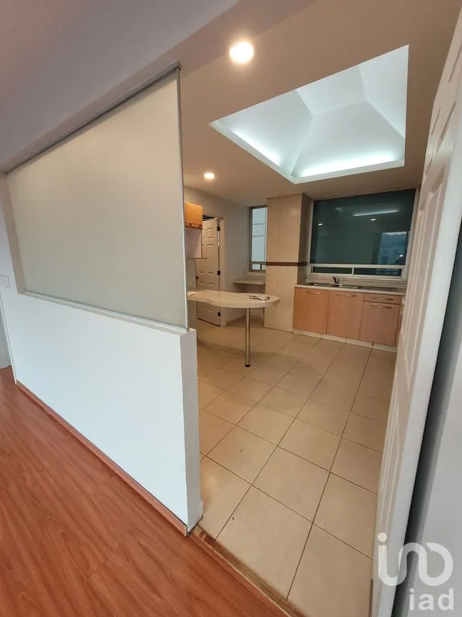 Departamento en Venta en Hacienda de las Palmas, Huixquilucan, México | NEX-246077 | iad México | Foto 11 de 60