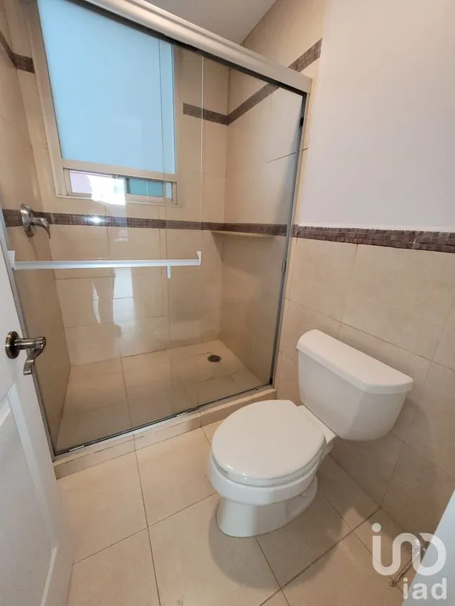 Departamento en Venta en Hacienda de las Palmas, Huixquilucan, México | NEX-246077 | iad México | Foto 12 de 60
