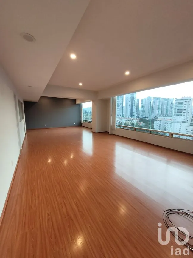 Departamento en Venta en Hacienda de las Palmas, Huixquilucan, México | NEX-246077 | iad México | Foto 13 de 60