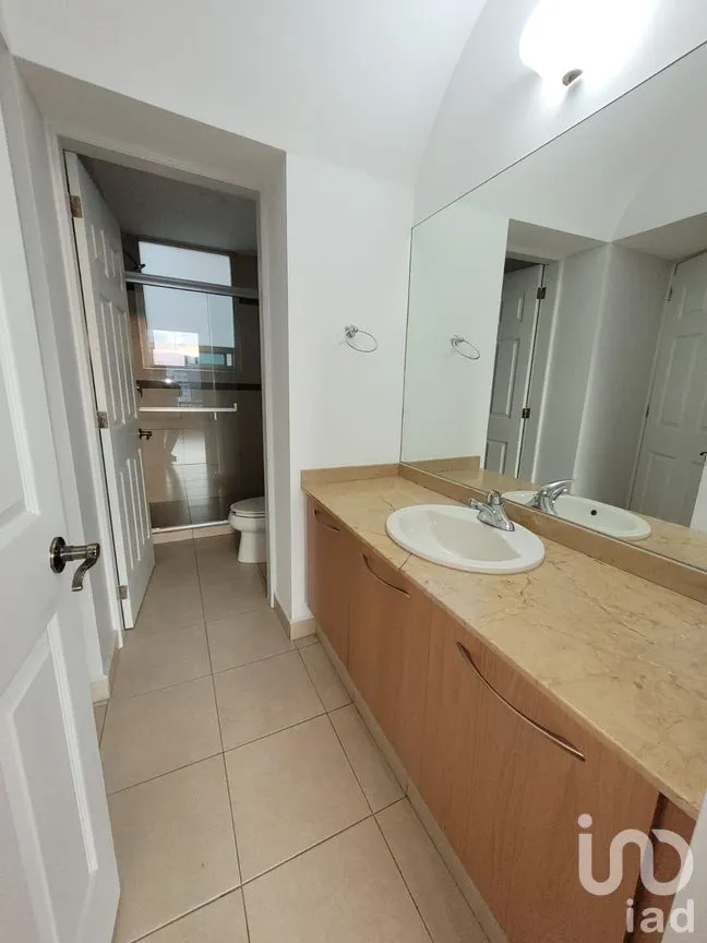Departamento en Venta en Hacienda de las Palmas, Huixquilucan, México | NEX-246077 | iad México | Foto 14 de 60