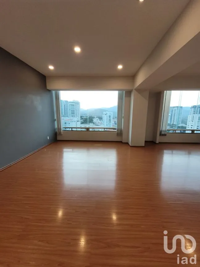 Departamento en Venta en Hacienda de las Palmas, Huixquilucan, México | NEX-246077 | iad México | Foto 16 de 60