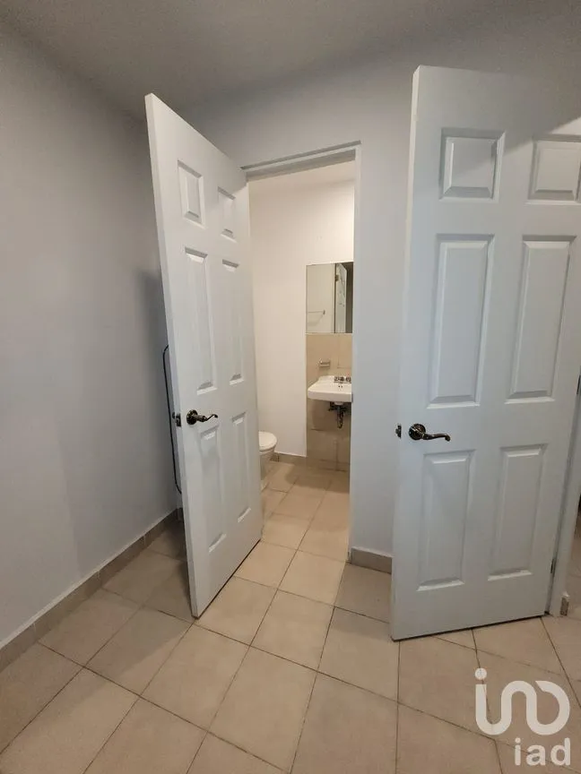 Departamento en Venta en Hacienda de las Palmas, Huixquilucan, México | NEX-246077 | iad México | Foto 17 de 60